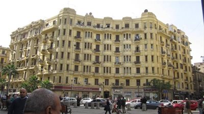قانون الإيجار القديم.. تعديلات مرتقبة لتحقيق التوازن بين الملاك والمستأجرين