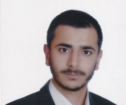 إبراهيم أبو عواد: تحولات الأفكار في الإنسان والمجتمع والحياة إبراهيم أبو عواد: تحولات الأفكار في الإنسان والمجتمع والحياة