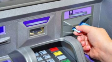 بعد قرار المركزي.. رسوم الاستعلام عن الرصيد من ماكينات ATM بالبنوك 2025