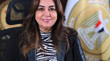 انطلاق فعاليات الأسبوع التدريبي الـ35 بمركز سقارة بمشاركة 133 متدرباً من جميع المحافظات