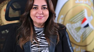 انطلاق فعاليات الأسبوع التدريبي الـ35 بمركز سقارة بمشاركة 133 متدرباً من جميع المحافظات انطلاق فعاليات الأسبوع التدريبي الـ35 بمركز سقارة بمشاركة 133 متدرباً من جميع المحافظات