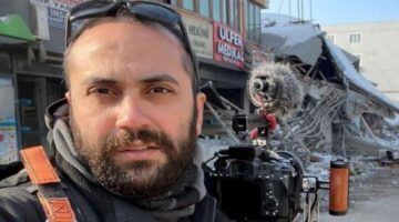 يوم الصحافة العالمي.. قصة مصور لبناني قتلته إسرائيل لحجب المشهد