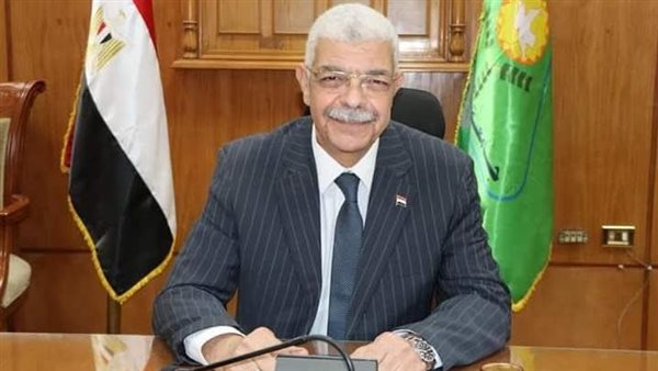 المنوفية ضمن أفضل الجامعات المصرية والعالمية في التصنيف الأمريكي “U .S. News” المنوفية ضمن أفضل الجامعات المصرية والعالمية في التصنيف الأمريكي “U .S. News”