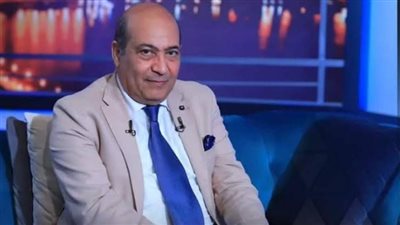 موعد ومكان عزاء شقيق طارق الشناوي.. تفاصيل موعد ومكان عزاء شقيق طارق الشناوي.. تفاصيل