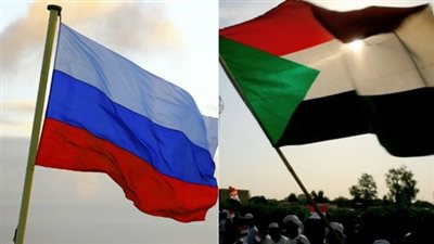 خاص.. شراكة استراتيجية أم مغامرة جيوسياسية؟ السودان بين مطرقة التحديات وسندان التحالف الروسي خاص.. شراكة استراتيجية أم مغامرة جيوسياسية؟ السودان بين مطرقة التحديات وسندان التحالف الروسي