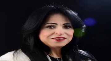 تؤدي إلى إضعاف قدراتهم الحسابية.. اقتراح برلماني بإلغاء استخدام الألة الحاسبة لطلاب التعليم الأساسي