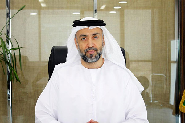 التكاملُ الاقتصاديُّ العربيُّ والمقاربةُ الاستراتيجيةُ في سياقِ التحولاتِ الجيوسياسيةِ العالميةِ