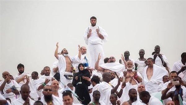ما حكم هدي التمتع إذا حج الوكيل متمتعا مخالفا لما أمر به الموكل؟ ما حكم هدي التمتع إذا حج الوكيل متمتعا مخالفا لما أمر به الموكل؟