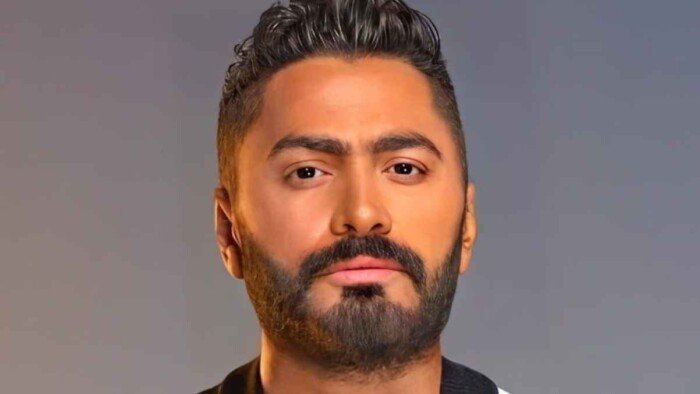 بعد وفاته.. تامر حسني يعني زوج كارول سماحة بهذه الكلمات بعد وفاته.. تامر حسني يعني زوج كارول سماحة بهذه الكلمات