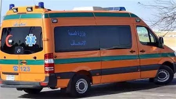 بسبب السرعة الزائدة… إصابة 12 شخصا إثر انقلاب ميكروباص في الفيوم بسبب السرعة الزائدة… إصابة 12 شخصا إثر انقلاب ميكروباص في الفيوم
