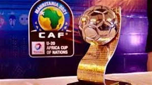 أبرز أرقام كأس الأمم الأفريقية للشباب أبرز أرقام كأس الأمم الأفريقية للشباب