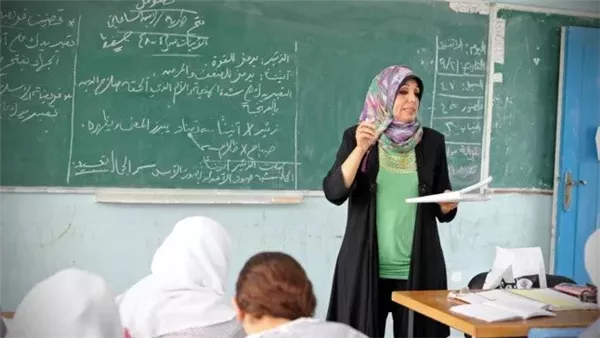 كيفية التقديم في وظيفة معلم مساعد رياضيات بالأزهر 2025.. الأوراق المطلوبة كيفية التقديم في وظيفة معلم مساعد رياضيات بالأزهر 2025.. الأوراق المطلوبة