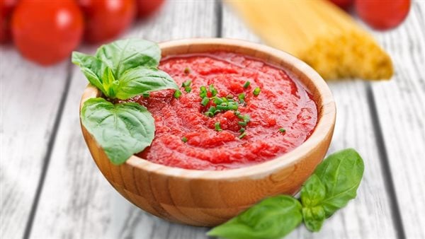 سحب نوع صلصة شائع في المملكة المتحدة لاحتوائه على شظايا الزجاج سحب نوع صلصة شائع في المملكة المتحدة لاحتوائه على شظايا الزجاج