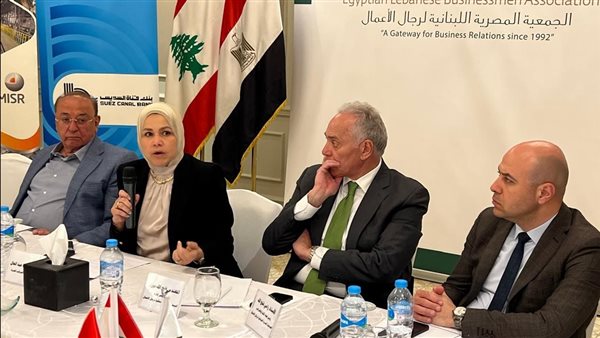 رئيس مصلحة الضرائب: جار إعداد حزم ثانية وثالثة من التسهيلات الضريبية متضمنة مقترحات شركائنا رئيس مصلحة الضرائب: جار إعداد حزم ثانية وثالثة من التسهيلات الضريبية متضمنة مقترحات شركائنا