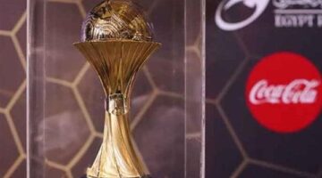 رابطة الأندية تدرس تعديل مواعيد نصف نهائي كأس عاصمة مصر| خاص