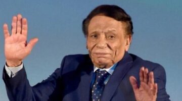 هل يعود عادل إمام للسينما بعد غياب 15 عامًا؟.. 3 أفلام تضع الزعيم في مرمى الأضواء