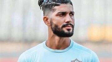 عودة فرجاني ساسي إلى الزمالك.. 3 أسباب مدوية تمنع الصفقة