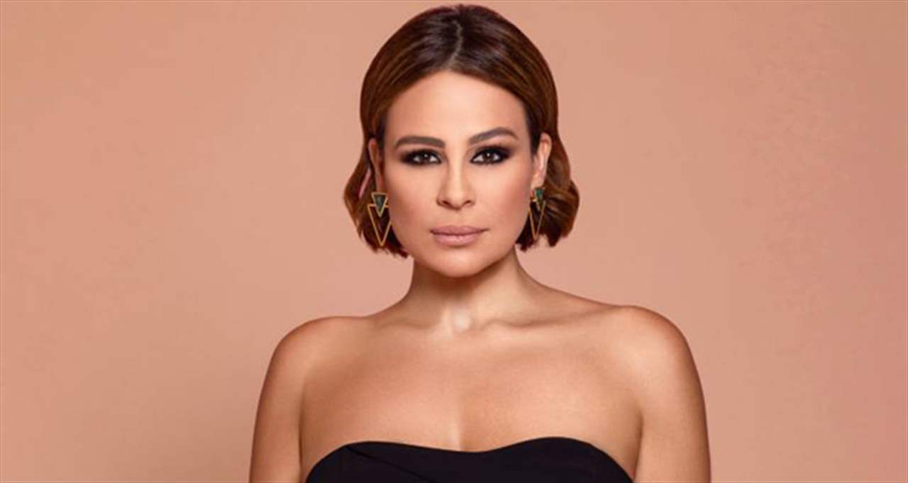 نانسي عجرم وسليم عساف وسيرين عبد النور وورد الخال يواسون كارول سماحة نانسي عجرم وسليم عساف وسيرين عبد النور وورد الخال يواسون كارول سماحة