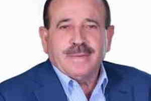 أحمد عبدالباسط الرجوب: التحول الرقمي لشبكات مياه الشرب في الأردن: من الأزمة إلى الريادة