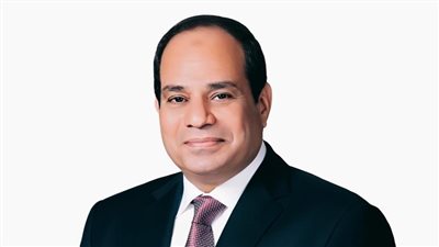 الرئيس السيسي يشهد عرض فيلم تسجيلي عن عمال مصر بعنوان "أياد كريمة" الرئيس السيسي يشهد عرض فيلم تسجيلي عن عمال مصر بعنوان "أياد كريمة"