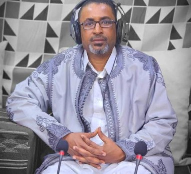 إدريس احميد: الأزمة الليبية: قراءة في الواقع الاجتماعي والسياسي إدريس احميد: الأزمة الليبية: قراءة في الواقع الاجتماعي والسياسي