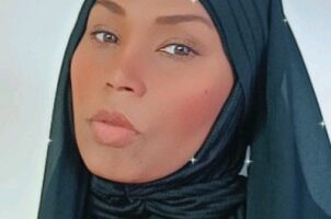 سنا كجك: وصية السيد الشهيد نصر الله: نحن حماس وبإمرة قيادتها! نطالبكم بتسليم داعمي أدرعي لاستهداف الضاحية!!