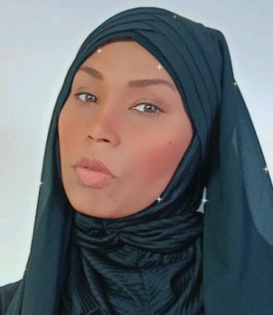 سنا كجك: وصية السيد الشهيد نصر الله: نحن حماس وبإمرة قيادتها! نطالبكم بتسليم داعمي أدرعي لاستهداف الضاحية!! سنا كجك: وصية السيد الشهيد نصر الله: نحن حماس وبإمرة قيادتها! نطالبكم بتسليم داعمي أدرعي لاستهداف الضاحية!!