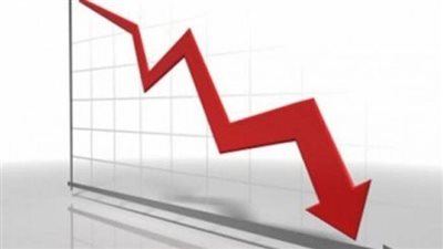 تباطؤ التضخم إلى 24 % في يناير 2025 على أساس سنوي من 24.1 خلال ديسمبر تباطؤ التضخم إلى 24 % في يناير 2025 على أساس سنوي من 24.1 خلال ديسمبر