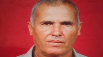 حماد صبح: الأعداء الذين تريد إسرائيل الانتصار عليهم