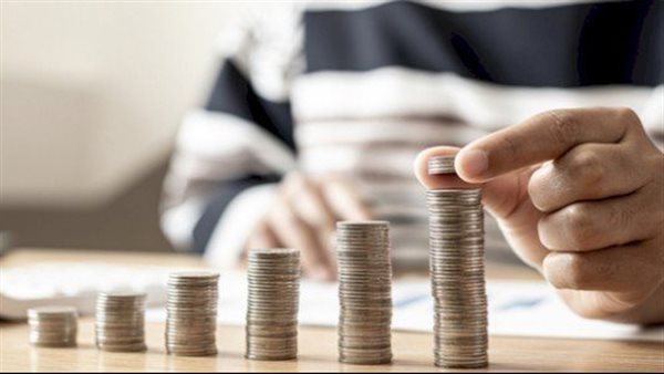 دليل نجاح واستقرار اقتصادي.. أدوات الدين المصرية المقصد المفضل للمستثمرين الأجانب دليل نجاح واستقرار اقتصادي.. أدوات الدين المصرية المقصد المفضل للمستثمرين الأجانب