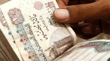 رسميا.. موعد زيادة المعاشات 2025 لـ 13 مليون مواطن