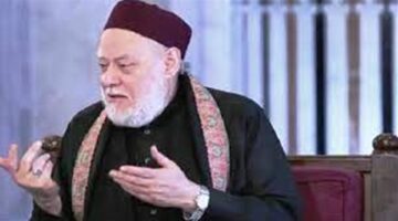علي جمعة يوضح العناصر الأساسية للحج التي يجب الالتزام بها دائماً