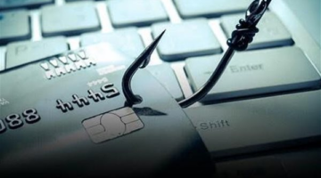 إزاي تأمن حساباتك وتحمي فلوسك.. حاجات لازم تعملها بأقصى سرعة