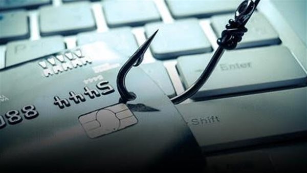 إزاي تأمن حساباتك وتحمي فلوسك.. حاجات لازم تعملها بأقصى سرعة إزاي تأمن حساباتك وتحمي فلوسك.. حاجات لازم تعملها بأقصى سرعة