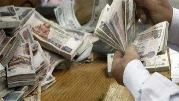 الحكومة تعلن زيادة المرتبات 1600 جنيه لهذه الفئات وهذا موعد التطبيق الحكومة تعلن زيادة المرتبات 1600 جنيه لهذه الفئات وهذا موعد التطبيق