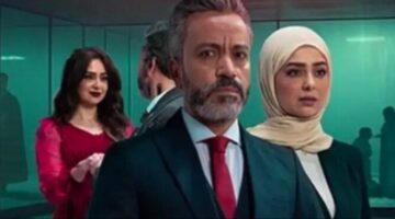 إيرادات صادمة لفيلم استنساخ بعد أيام من عرضه بالسينمات «صور»