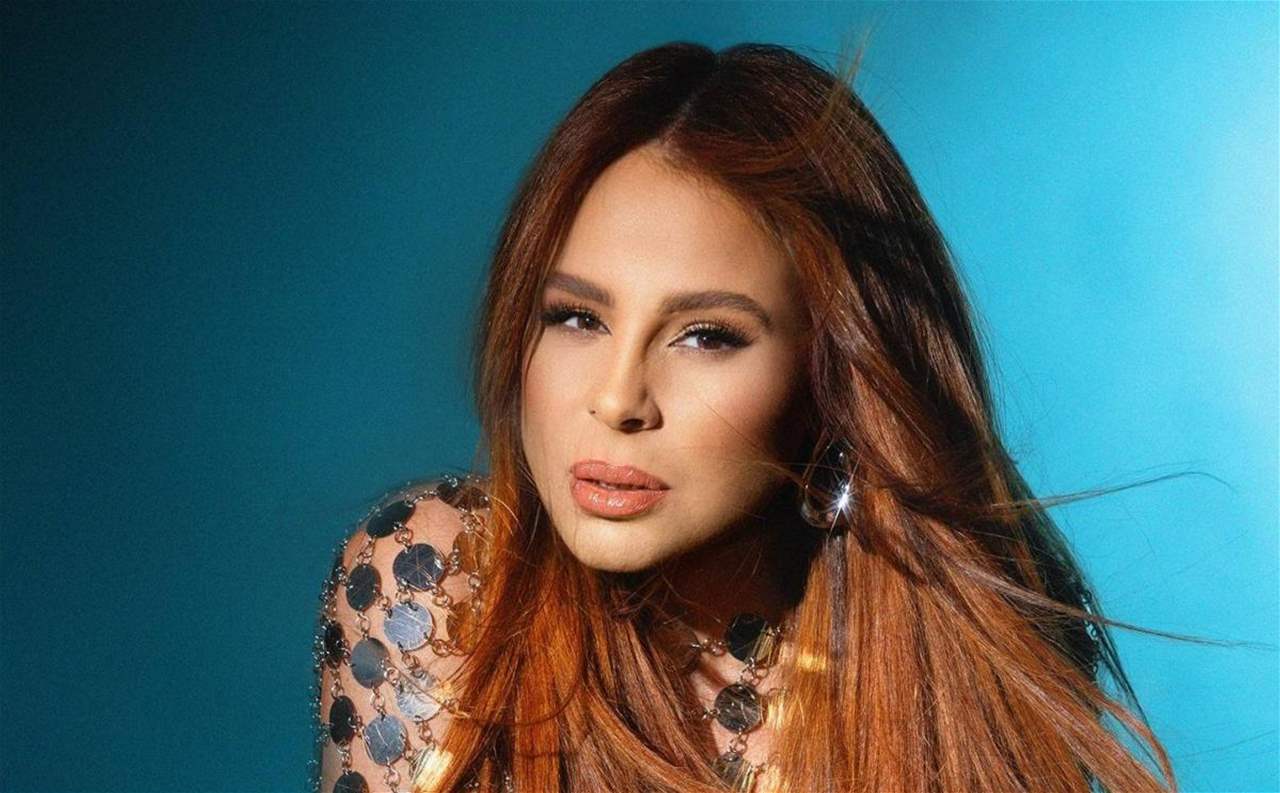 نجوى كرم ورامي عياش واليسا يواسون كارول سماحة: ما في كلام بيخفف الوجع نجوى كرم ورامي عياش واليسا يواسون كارول سماحة: ما في كلام بيخفف الوجع
