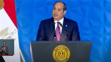 النائبة حياة خطاب تشيد بتوقيع الرئيس على قانون العمل الجديد: خطوة تاريخية نحو حماية الحقوق وتعزيز بيئة العمل