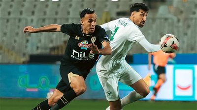 موعد مباراة الزمالك والبنك الأهلي في الدوري موعد مباراة الزمالك والبنك الأهلي في الدوري