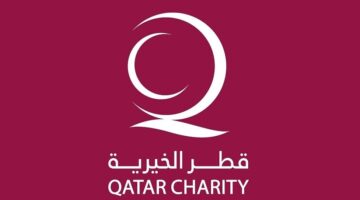 &nbsp;قطر الخيرية تنفذ مشاريع إغاثية وتنموية للفئات الأكثر احتياجا في مالي