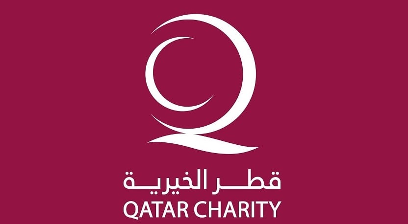  قطر الخيرية تنفذ مشاريع إغاثية وتنموية للفئات الأكثر احتياجا في مالي قطر الخيرية تنفذ مشاريع إغاثية وتنموية للفئات الأكثر احتياجا في مالي