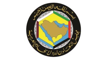 &nbsp;مجلس التعاون الخليجي يدعو باكستان والهند إلى ضبط النفس وتغليب لغة الحوار