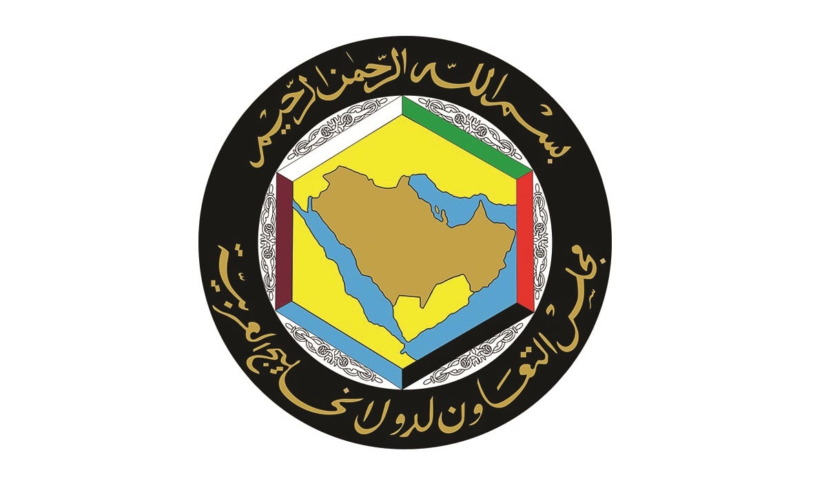  مجلس التعاون الخليجي يدعو باكستان والهند إلى ضبط النفس وتغليب لغة الحوار مجلس التعاون الخليجي يدعو باكستان والهند إلى ضبط النفس وتغليب لغة الحوار