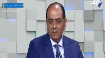 الحركة الوطنية: قانون العمل الجديد نقلة تاريخية لتعزيز العدالة الاجتماعية وتشجيع الاستثمار