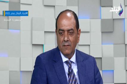 الحركة الوطنية: قانون العمل الجديد نقلة تاريخية لتعزيز العدالة الاجتماعية وتشجيع الاستثمار الحركة الوطنية: قانون العمل الجديد نقلة تاريخية لتعزيز العدالة الاجتماعية وتشجيع الاستثمار