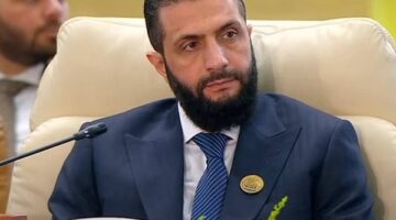 توقيف طلال ناجي الأمين العام للجبهة الشعبية لتحرير فلسطين في سوريا