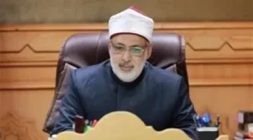انطلاق فعاليات الأسبوع السابع للدعوة الإسلامية بجامعة الإسكندرية