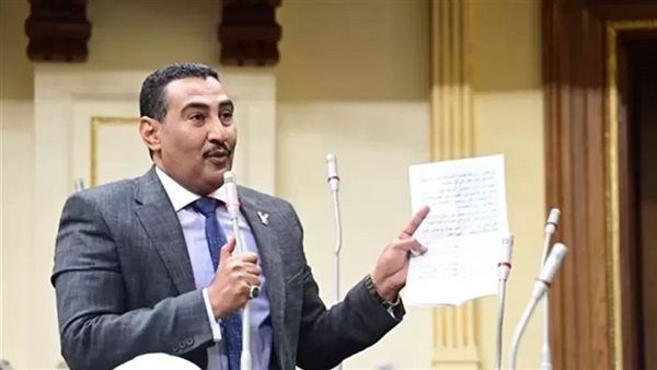 الجبلاوي:  قانون العمل الجديد تحول تاريخي في ملف الحقوق العمالية