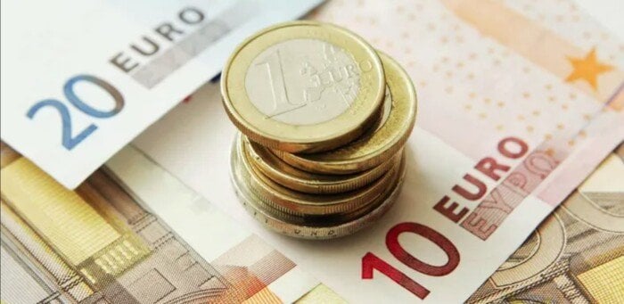 سعر اليورو اليوم السبت 3 مايو 2025 في البنوك المصرية سعر اليورو اليوم السبت 3 مايو 2025 في البنوك المصرية