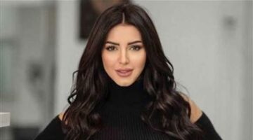 شقيقة إيناس النجار تنهار بعد وفاتها وتلمّح لتقصير طبي: غدروا بيكي يا نوسة